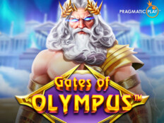 New casino slots. Dolarlı kumbara.75